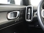 Volvo XC40 Recharge P8 AWD R-Design | Achteruitrijcamera | Warmtepomp |