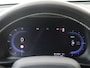 Volvo XC40 Recharge P8 AWD R-Design | Achteruitrijcamera | Warmtepomp |