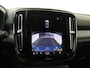 Volvo XC40 Recharge P8 AWD R-Design | Achteruitrijcamera | Warmtepomp |