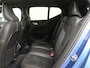 Volvo XC40 Recharge P8 AWD R-Design | Achteruitrijcamera | Warmtepomp |