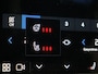 Volvo XC40 Recharge P8 AWD R-Design | Achteruitrijcamera | Warmtepomp |