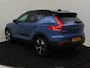 Volvo XC40 Recharge P8 AWD R-Design | Achteruitrijcamera | Warmtepomp |