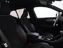 Volvo XC40 Recharge P8 AWD R-Design | Achteruitrijcamera | Warmtepomp |