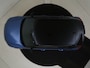Volvo XC40 Recharge P8 AWD R-Design | Achteruitrijcamera | Warmtepomp |