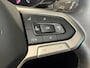 Volkswagen Passat Variant 1.5 TSI Business 150PK Automaat | Climate Control | LED Verlichting | Cruise Control Adaptief  | Winter-pakket | Carplay | Navi | Elektrische Trekhaak | ( Vestiging - Vianen )