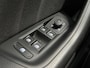 Volkswagen Passat Variant 1.5 TSI Business 150PK Automaat | Climate Control | LED Verlichting | Cruise Control Adaptief  | Winter-pakket | Carplay | Navi | Elektrische Trekhaak | ( Vestiging - Vianen )