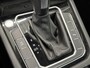 Volkswagen Passat Variant 1.5 TSI Business 150PK Automaat | Climate Control | LED Verlichting | Cruise Control Adaptief  | Winter-pakket | Carplay | Navi | Elektrische Trekhaak | ( Vestiging - Vianen )