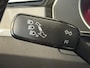 Volkswagen Passat Variant 1.5 TSI Business 150PK Automaat | Climate Control | LED Verlichting | Cruise Control Adaptief  | Winter-pakket | Carplay | Navi | Elektrische Trekhaak | ( Vestiging - Vianen )