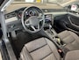 Volkswagen Passat Variant 1.5 TSI Business 150PK Automaat | Climate Control | LED Verlichting | Cruise Control Adaptief  | Winter-pakket | Carplay | Navi | Elektrische Trekhaak | ( Vestiging - Vianen )