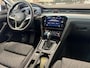 Volkswagen Passat Variant 1.5 TSI Business 150PK Automaat | Climate Control | LED Verlichting | Cruise Control Adaptief  | Winter-pakket | Carplay | Navi | Elektrische Trekhaak | ( Vestiging - Vianen )