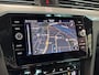 Volkswagen Passat Variant 1.5 TSI Business 150PK Automaat | Climate Control | LED Verlichting | Cruise Control Adaptief  | Winter-pakket | Carplay | Navi | Elektrische Trekhaak | ( Vestiging - Vianen )