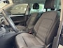 Volkswagen Passat Variant 1.5 TSI Business 150PK Automaat | Climate Control | LED Verlichting | Cruise Control Adaptief  | Winter-pakket | Carplay | Navi | Elektrische Trekhaak | ( Vestiging - Vianen )