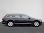 Volkswagen Passat Variant 1.5 TSI Business 150PK Automaat | Climate Control | LED Verlichting | Cruise Control Adaptief  | Winter-pakket | Carplay | Navi | Elektrische Trekhaak | ( Vestiging - Vianen )