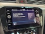 Volkswagen Passat Variant 1.5 TSI Business 150PK Automaat | Climate Control | LED Verlichting | Cruise Control Adaptief  | Winter-pakket | Carplay | Navi | Elektrische Trekhaak | ( Vestiging - Vianen )