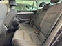 Volkswagen Passat Variant 1.5 TSI Business 150PK Automaat | Climate Control | LED Verlichting | Cruise Control Adaptief  | Winter-pakket | Carplay | Navi | Elektrische Trekhaak | ( Vestiging - Vianen )