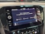 Volkswagen Passat Variant 1.5 TSI Business 150PK Automaat | Climate Control | LED Verlichting | Cruise Control Adaptief  | Winter-pakket | Carplay | Navi | Elektrische Trekhaak | ( Vestiging - Vianen )