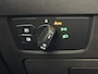 Volkswagen Passat Variant 1.5 TSI Business 150PK Automaat | Climate Control | LED Verlichting | Cruise Control Adaptief  | Winter-pakket | Carplay | Navi | Elektrische Trekhaak | ( Vestiging - Vianen )