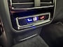 Volkswagen Passat Variant 1.5 TSI Business 150PK Automaat | Climate Control | LED Verlichting | Cruise Control Adaptief  | Winter-pakket | Carplay | Navi | Elektrische Trekhaak | ( Vestiging - Vianen )