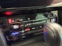 Volkswagen Passat Variant 1.5 TSI Business 150PK Automaat | Climate Control | LED Verlichting | Cruise Control Adaptief  | Winter-pakket | Carplay | Navi | Elektrische Trekhaak | ( Vestiging - Vianen )