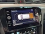 Volkswagen Passat Variant 1.5 TSI Business 150PK Automaat | Climate Control | LED Verlichting | Cruise Control Adaptief  | Winter-pakket | Carplay | Navi | Elektrische Trekhaak | ( Vestiging - Vianen )