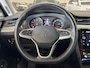 Volkswagen Passat Variant 1.5 TSI Business 150PK Automaat | Climate Control | LED Verlichting | Cruise Control Adaptief  | Winter-pakket | Carplay | Navi | Elektrische Trekhaak | ( Vestiging - Vianen )