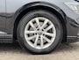 Volkswagen Passat Variant 1.5 TSI Business 150PK Automaat | Climate Control | LED Verlichting | Cruise Control Adaptief  | Winter-pakket | Carplay | Navi | Elektrische Trekhaak | ( Vestiging - Vianen )