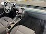 Volkswagen Passat Variant 1.5 TSI Business 150PK Automaat | Climate Control | LED Verlichting | Cruise Control Adaptief  | Winter-pakket | Carplay | Navi | Elektrische Trekhaak | ( Vestiging - Vianen )