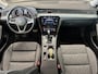 Volkswagen Passat Variant 1.5 TSI Business 150PK Automaat | Climate Control | LED Verlichting | Cruise Control Adaptief  | Winter-pakket | Carplay | Navi | Elektrische Trekhaak | ( Vestiging - Vianen )