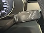 Volkswagen Passat Variant 1.5 TSI Business 150PK Automaat | Climate Control | LED Verlichting | Cruise Control Adaptief  | Winter-pakket | Carplay | Navi | Elektrische Trekhaak | ( Vestiging - Vianen )