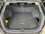 Volkswagen Passat Variant 1.5 TSI Business 150PK Automaat | Climate Control | LED Verlichting | Cruise Control Adaptief  | Winter-pakket | Carplay | Navi | Elektrische Trekhaak | ( Vestiging - Vianen )