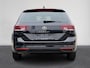 Volkswagen Passat Variant 1.5 TSI Business 150PK Automaat | Climate Control | LED Verlichting | Cruise Control Adaptief  | Winter-pakket | Carplay | Navi | Elektrische Trekhaak | ( Vestiging - Vianen )