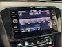 Volkswagen Passat Variant 1.5 TSI Business 150PK Automaat | Climate Control | LED Verlichting | Cruise Control Adaptief  | Winter-pakket | Carplay | Navi | Elektrische Trekhaak | ( Vestiging - Vianen )