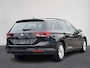 Volkswagen Passat Variant 1.5 TSI Business 150PK Automaat | Climate Control | LED Verlichting | Cruise Control Adaptief  | Winter-pakket | Carplay | Navi | Elektrische Trekhaak | ( Vestiging - Vianen )
