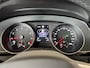 Volkswagen Passat Variant 1.5 TSI Business 150PK Automaat | Climate Control | LED Verlichting | Cruise Control Adaptief  | Winter-pakket | Carplay | Navi | Elektrische Trekhaak | ( Vestiging - Vianen )