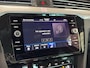 Volkswagen Passat Variant 1.5 TSI Business 150PK Automaat | Climate Control | LED Verlichting | Cruise Control Adaptief  | Winter-pakket | Carplay | Navi | Elektrische Trekhaak | ( Vestiging - Vianen )