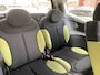 Citroën C2 1.4i VTR CLIMA/CRUISE/NW APK 05-2026