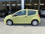 Citroën C2 1.4i VTR CLIMA/CRUISE/NW APK 05-2026