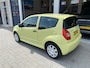 Citroën C2 1.4i VTR CLIMA/CRUISE/NW APK 05-2026