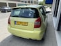 Citroën C2 1.4i VTR CLIMA/CRUISE/NW APK 05-2026
