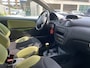 Citroën C2 1.4i VTR CLIMA/CRUISE/NW APK 05-2026