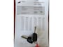 Citroën C2 1.4i VTR CLIMA/CRUISE/NW APK 05-2026