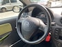 Citroën C2 1.4i VTR CLIMA/CRUISE/NW APK 05-2026