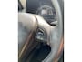 Citroën C2 1.4i VTR CLIMA/CRUISE/NW APK 05-2026