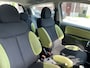 Citroën C2 1.4i VTR CLIMA/CRUISE/NW APK 05-2026