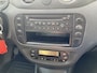 Citroën C2 1.4i VTR CLIMA/CRUISE/NW APK 05-2026