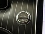 Mercedes-Benz C-klasse Estate 180 Luxury Line | Panoramadak | achteruitrijcamera | Memorypakket | stoelverwarming