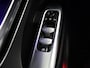 Mercedes-Benz C-klasse Estate 180 Luxury Line | Panoramadak | achteruitrijcamera | Memorypakket | stoelverwarming