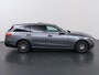 Mercedes-Benz C-klasse Estate 180 Luxury Line | Panoramadak | achteruitrijcamera | Memorypakket | stoelverwarming