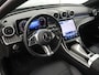 Mercedes-Benz C-klasse Estate 180 Luxury Line | Panoramadak | achteruitrijcamera | Memorypakket | stoelverwarming