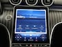 Mercedes-Benz C-klasse Estate 180 Luxury Line | Panoramadak | achteruitrijcamera | Memorypakket | stoelverwarming